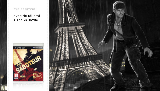 the-saboteur-buyuk