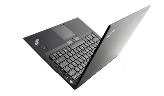 Lenovo ThinkPad X1 Lenovo ThinkPad X1