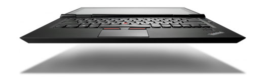 Lenovo ThinkPad X1 Lenovo ThinkPad X1