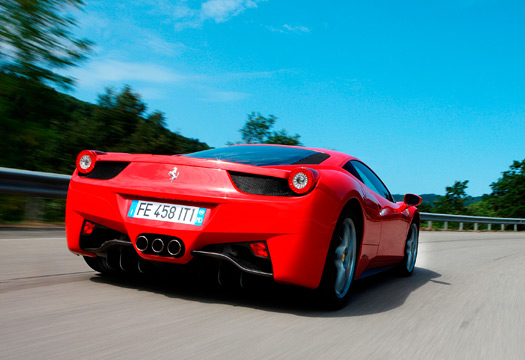 tofas-ferrari-maserati-2