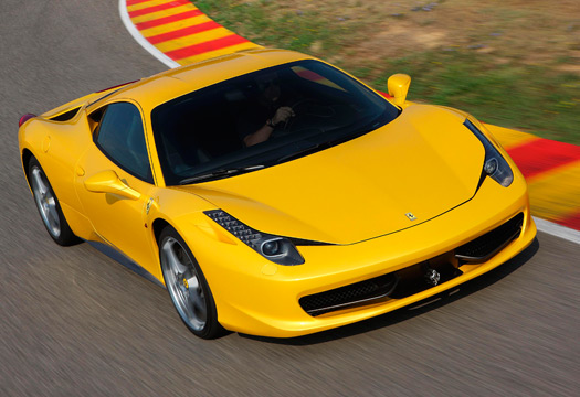 tofas-ferrari-maserati-3