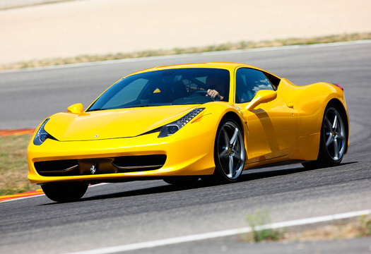 tofas-ferrari-maserati-4