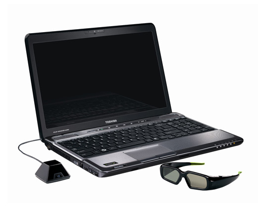 toshiba-3d-ozellikli-2