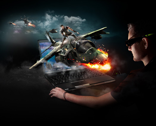 toshiba-3d-ozellikli-3