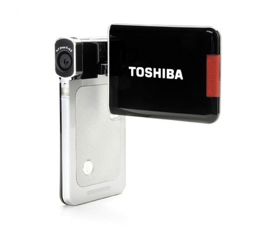 toshiba-camileo-3