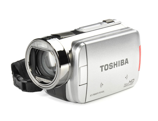 toshiba-camileo-x100-1