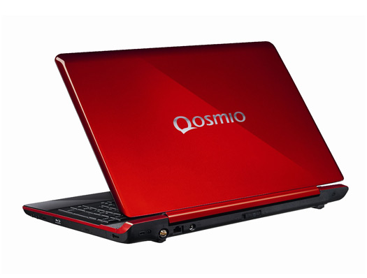 toshiba-qosmio-1