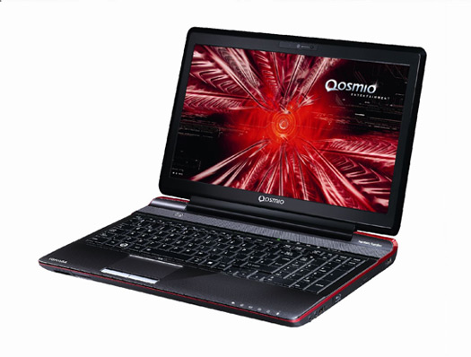 toshiba-qosmio-2