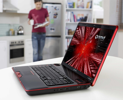 toshiba-qosmio-x500-3