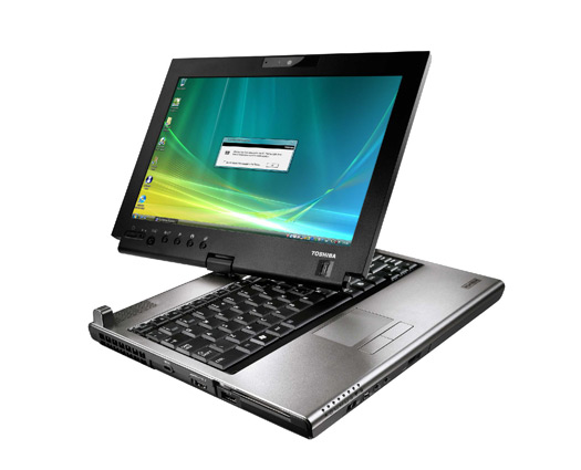 toshiba-tablet-pc-1