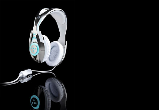 Daft Punk Edition TRON: LEGACY Daft Punk Edition TRON: LEGACY