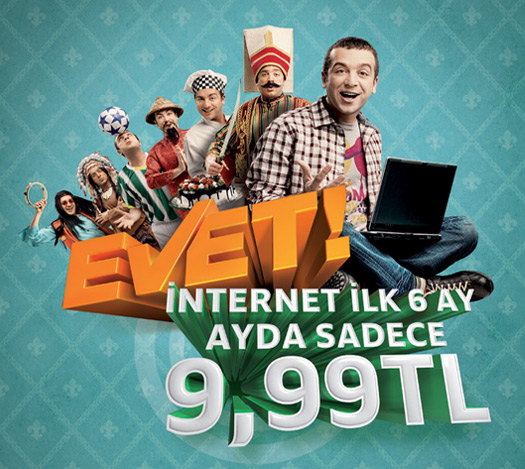 ttnet-9-99