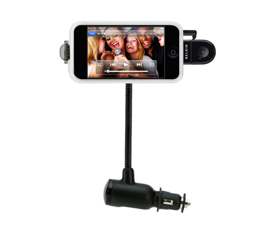 tunebase-direct-1
