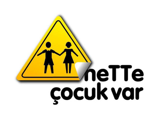 turk-telekom