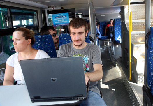 turkcell-halk-otobuslerinde-2