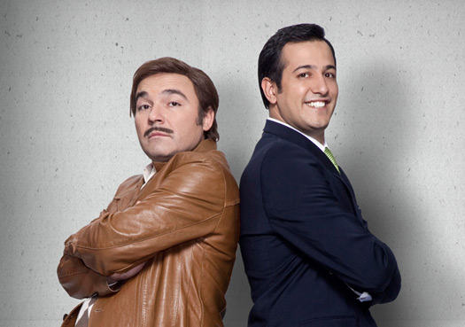 turkcell-istcell-1