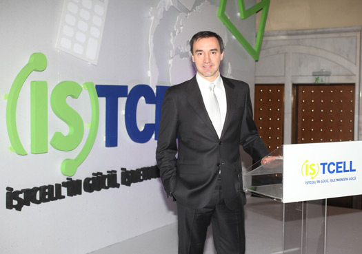 turkcell-istcell-2