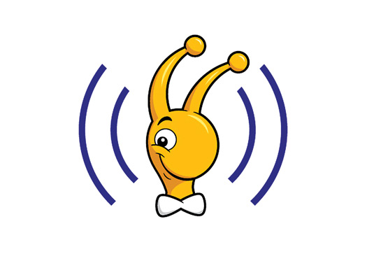 turkcell