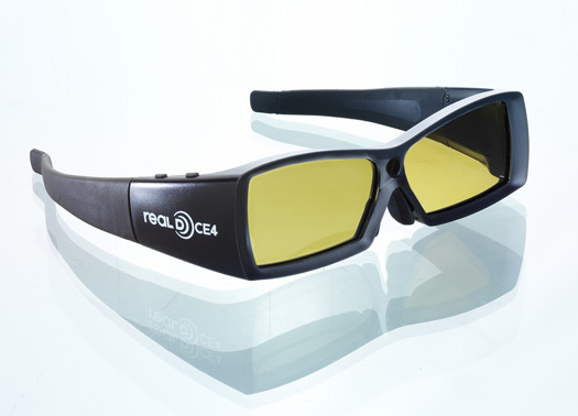 turkiyede-ilk-3d-led-televizyonu-2