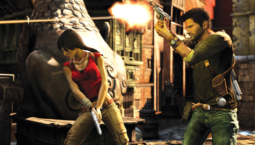 uncharted-2-3