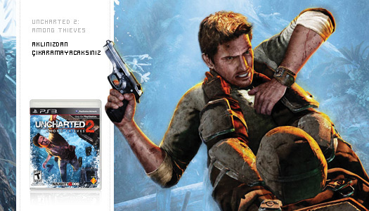 uncharted-2-buyuk