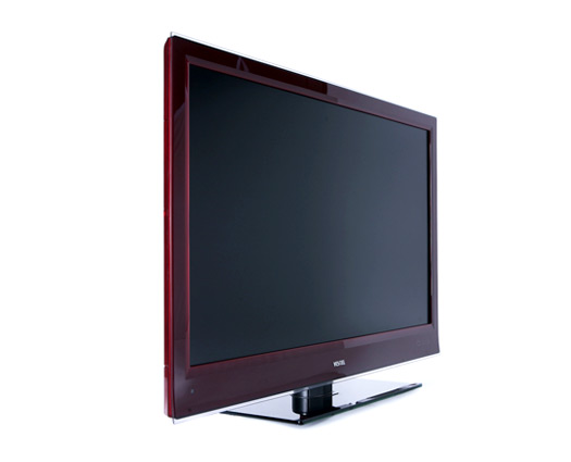 vestel-good-design-award-1