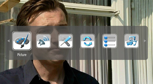 vestel-good-design-award-2