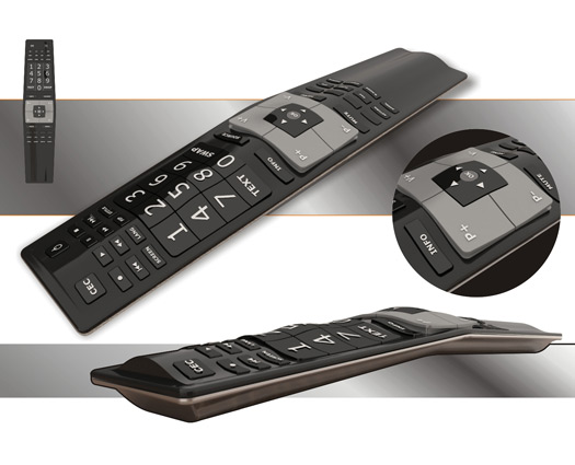 vestel-good-design-award-3