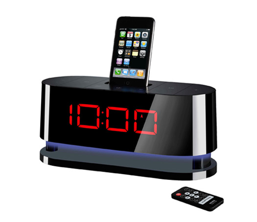 vestel-idoc-wireless-1