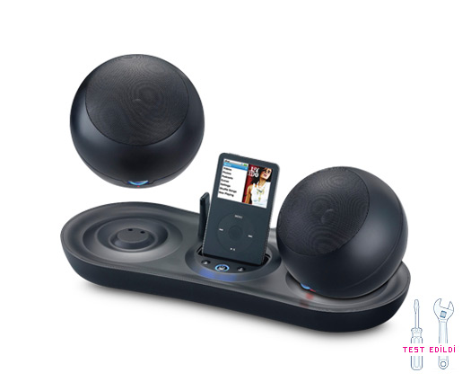 vestel-idock-wireless