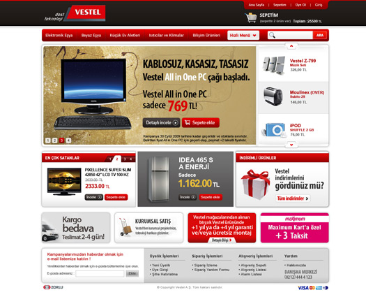 vestel-online-satis-2