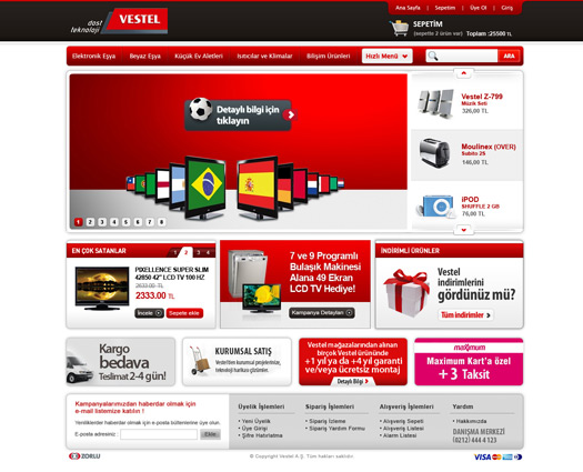 vestel-online-satis-3