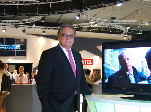 vestel-skylink-hd-set-2