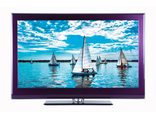 vestel-tv-2 vestel-tv-2