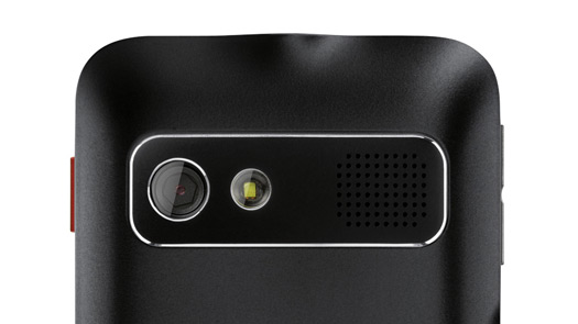 Vodafone 945 Vodafone 945