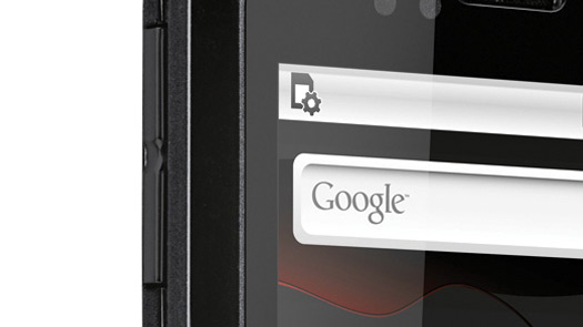 Vodafone 945 Vodafone 945