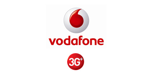 vodafone-fatura-stop