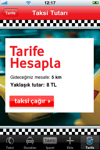 vodafone-taksi-02