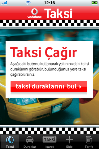 vodafone-taksi-04
