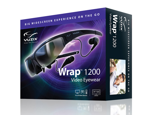 Wrap 1200 Wrap 1200