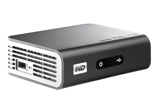 wd-1