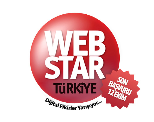 web-star-turkiye