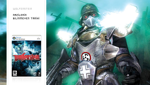 wolfenstein-buyuk