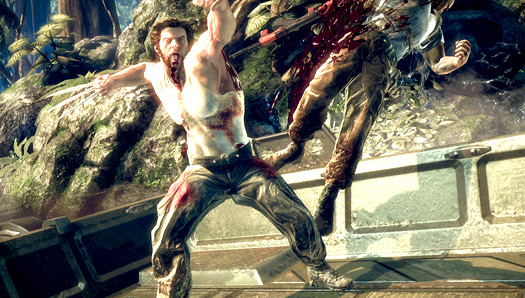 x-men-origins-wolverine-2