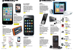 YILBAŞI ALIŞVERİŞ REHBERİ YILBAŞI ALIŞVERİŞ REHBERİ