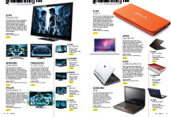 YILBAŞI ALIŞVERİŞ REHBERİ YILBAŞI ALIŞVERİŞ REHBERİ