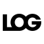 log.com.tr-logo