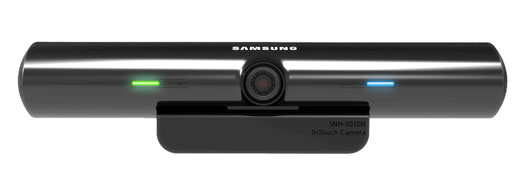 Samsung inTouch SNH-5010N
