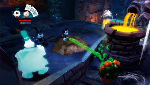Epic-Mickey-2-The-Power-of-Two-03