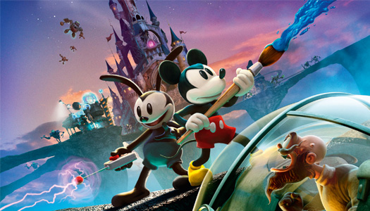 Epic-Mickey-2-The-Power-of-Two-ana